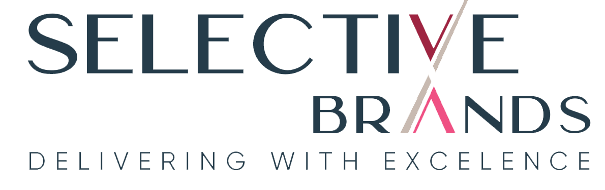 logotype